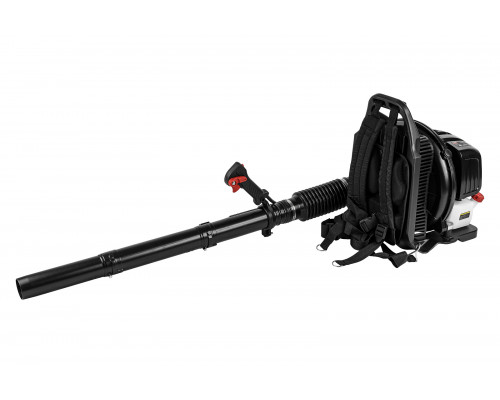 Воздуходувка бензиновая ELITECH HD BP 6328R (E1608.012.00)