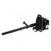 Воздуходувка бензиновая ELITECH HD BP 6328R (E1608.012.00)
