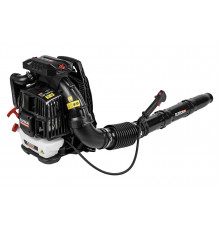 Воздуходувка бензиновая ELITECH HD BP 7935R4 (E1608.014.00)