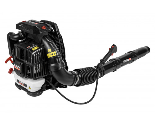 Воздуходувка бензиновая ELITECH HD BP 7935R4 (E1608.014.00)