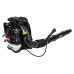 Воздуходувка бензиновая ELITECH HD BP 7935R4 (E1608.014.00)