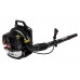 Воздуходувка бензиновая ELITECH HD BP 5215R (E1608.011.00)