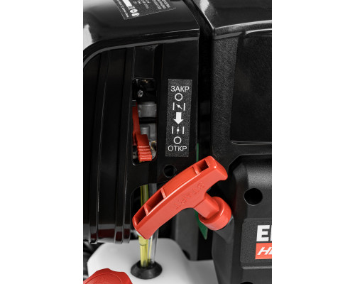Воздуходувка бензиновая ELITECH HD BP 6328R (E1608.012.00)