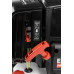 Воздуходувка бензиновая ELITECH HD BP 6328R (E1608.012.00)