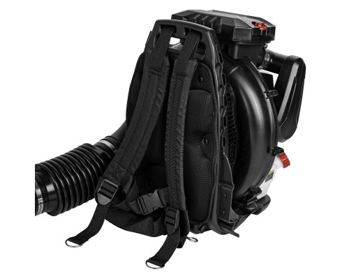 Воздуходувка бензиновая ELITECH HD BP 7935R4 (E1608.014.00)