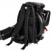 Воздуходувка бензиновая ELITECH HD BP 7935R4 (E1608.014.00)