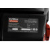 Воздуходувка бензиновая ELITECH HD BP 5215R (E1608.011.00)
