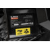 Воздуходувка бензиновая ELITECH HD BP 7935R4 (E1608.014.00)