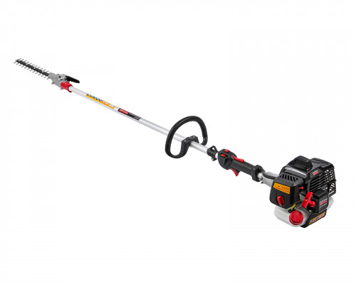 Бензиновый кусторез Elitech HG 2646DP (Е1604.007.00)