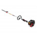 Бензиновый кусторез Elitech HG 2646DP (Е1604.007.00)