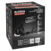Воздуходувка бензиновая ELITECH HD BP 6328R (E1608.012.00)