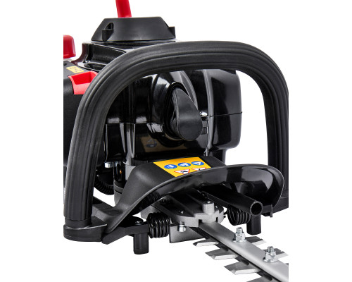 Бензиновый кусторез Elitech HG 2375D (Е1604.006.00)