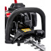 Бензиновый кусторез Elitech HG 2375D (Е1604.006.00)