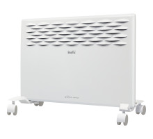 Конвектор электрический BALLU Ettore BEC/ETER-1500