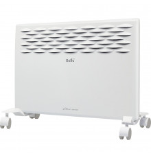 Конвектор электрический BALLU Ettore BEC/ETER-1500