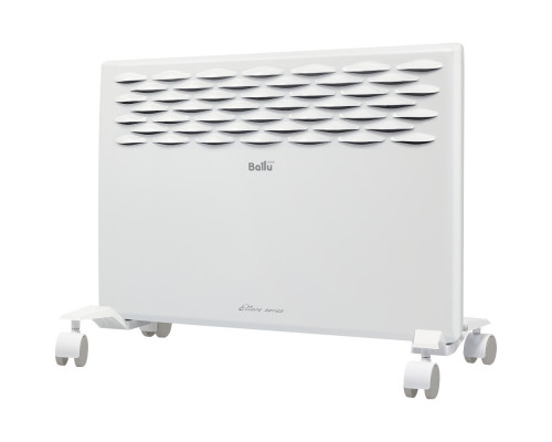 Конвектор электрический BALLU Ettore BEC/ETER-1500