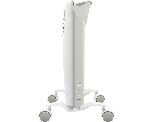 Конвектор электрический BALLU Ettore BEC/ETER-1500