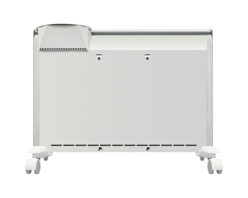 Конвектор электрический BALLU Ettore BEC/ETER-1500
