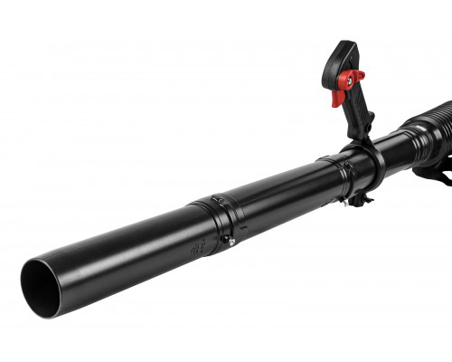 Воздуходувка бензиновая ELITECH HD BP 5215R (E1608.011.00)