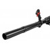 Воздуходувка бензиновая ELITECH HD BP 5215R (E1608.011.00)