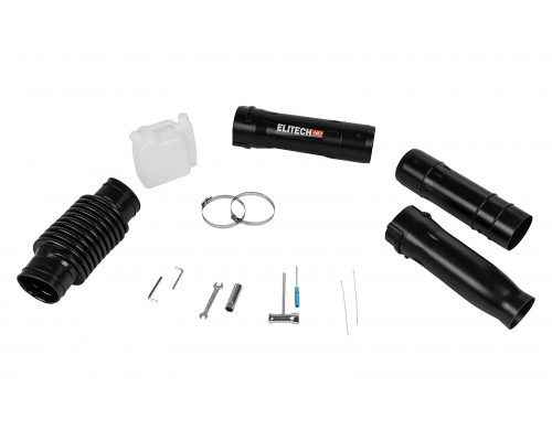 Воздуходувка бензиновая ELITECH HD BP 7935R4 (E1608.014.00)