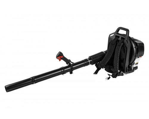 Воздуходувка бензиновая ELITECH HD BP 5215R (E1608.011.00)