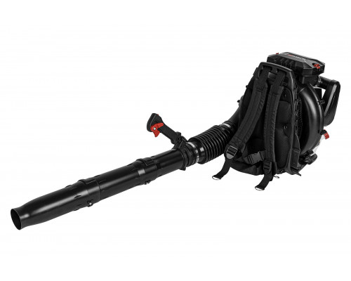 Воздуходувка бензиновая ELITECH HD BP 7935R4 (E1608.014.00)