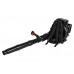 Воздуходувка бензиновая ELITECH HD BP 7935R4 (E1608.014.00)
