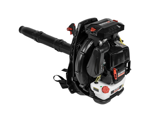 Воздуходувка бензиновая ELITECH HD BP 7935R4 (E1608.014.00)