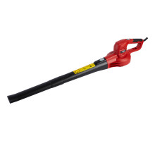 Электрическая воздуходувка ELITECH СВ 350Э (E1608.005.00)