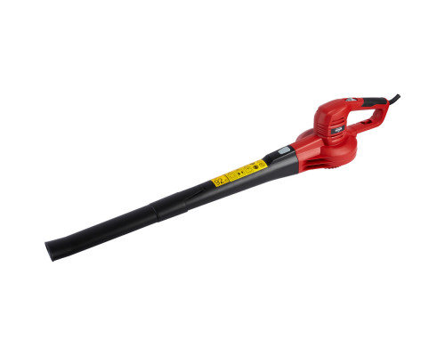 Электрическая воздуходувка ELITECH СВ 350Э (E1608.005.00)