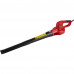 Электрическая воздуходувка ELITECH СВ 350Э (E1608.005.00)