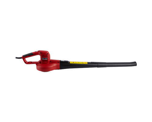 Электрическая воздуходувка ELITECH СВ 350Э (E1608.005.00)