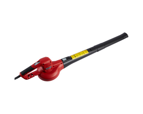 Электрическая воздуходувка ELITECH СВ 350Э (E1608.005.00)