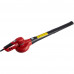 Электрическая воздуходувка ELITECH СВ 350Э (E1608.005.00)