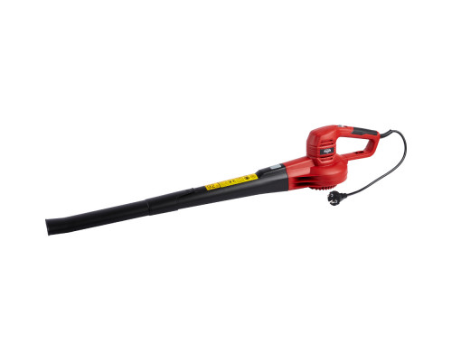 Электрическая воздуходувка ELITECH СВ 350Э (E1608.005.00)