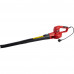 Электрическая воздуходувка ELITECH СВ 350Э (E1608.005.00)
