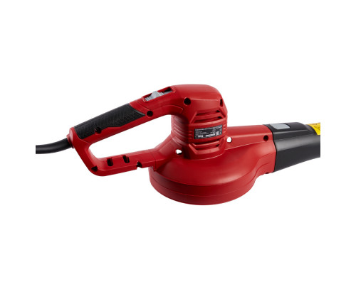 Электрическая воздуходувка ELITECH СВ 350Э (E1608.005.00)