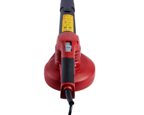 Электрическая воздуходувка ELITECH СВ 350Э (E1608.005.00)