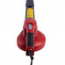 Электрическая воздуходувка ELITECH СВ 350Э (E1608.005.00)