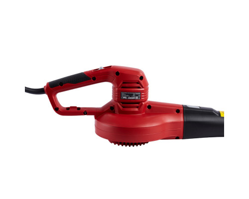 Электрическая воздуходувка ELITECH СВ 350Э (E1608.005.00)