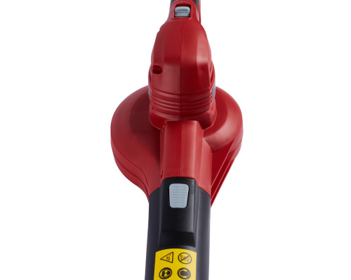 Электрическая воздуходувка ELITECH СВ 350Э (E1608.005.00)