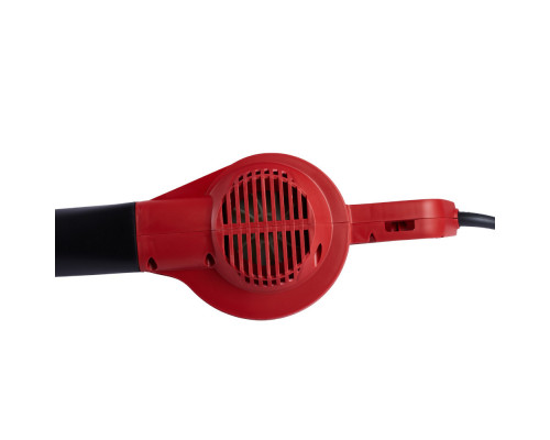 Электрическая воздуходувка ELITECH СВ 350Э (E1608.005.00)