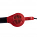 Электрическая воздуходувка ELITECH СВ 350Э (E1608.005.00)
