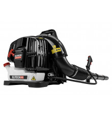 Воздуходувка бензиновая ELITECH HD BP 6328R (E1608.012.00)