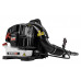 Воздуходувка бензиновая ELITECH HD BP 6328R (E1608.012.00)