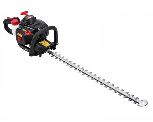 Бензиновый кусторез Elitech HG 2375D (Е1604.006.00)