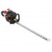 Бензиновый кусторез Elitech HG 2375D (Е1604.006.00)