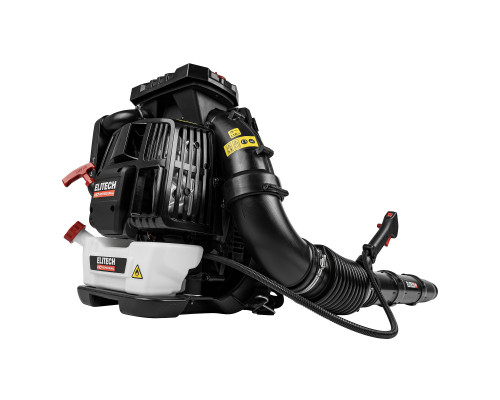 Воздуходувка бензиновая ELITECH HD BP 7935R4 (E1608.014.00)