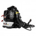 Воздуходувка бензиновая ELITECH HD BP 7935R4 (E1608.014.00)
